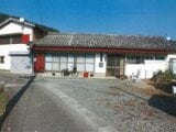 和歌山県日高郡美浜町の競売物件 116万円 戸建て 129m²