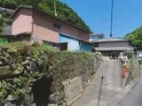 長崎県東彼杵郡川棚町の競売物件 397万円 戸建て 129m²