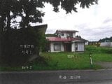 岩手県紫波郡矢巾町の競売物件 77万円 戸建て 96m²