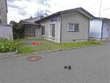 岩手県盛岡市の競売物件 634万円 戸建て 90m²