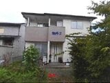 岩手県奥州市の競売物件 329万円 戸建て 118m²