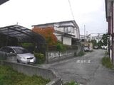 岩手県盛岡市の競売物件 683万円 戸建て 161m²