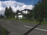 岩手県紫波郡矢巾町の競売物件 320万円 戸建て 147m²