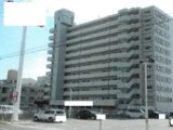 福岡県北九州市小倉南区の競売物件 447万円 マンション 64m²