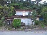 長野県茅野市の競売物件 334万円 戸建て 115m²