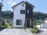 長野県諏訪市の競売物件 994万円 戸建て 100m²