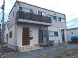 長野県茅野市の競売物件 1,543万円 戸建て 108m²