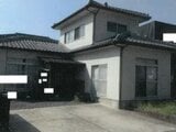 山口県下関市の競売物件 369万円 戸建て 96m²