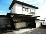 埼玉県さいたま市西区の競売物件 588万円 戸建て 125m²