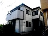 埼玉県上尾市の競売物件 958万円 戸建て 99m²