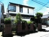 埼玉県さいたま市北区の競売物件 1,520万円 戸建て 111m²