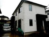 埼玉県桶川市の競売物件 1,729万円 戸建て 111m²