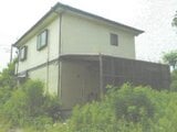 茨城県鉾田市の競売物件 143万円 戸建て 121m²