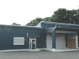 千葉県東金市の競売物件 943万円 戸建て 151m²