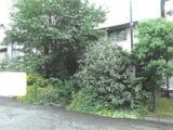 千葉県千葉市若葉区の競売物件 508万円 戸建て 126m²