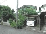 千葉県市原市の競売物件 414万円 戸建て 89m²