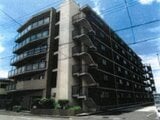 千葉県白井市の競売物件 725万円 マンション 52m²