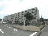 千葉県市原市の競売物件 5万円 マンション 43m²