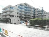 千葉県浦安市の競売物件 1,985万円 マンション 82m²