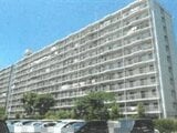 千葉県市川市の競売物件 767万円 マンション 81m²