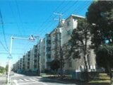 千葉県船橋市の競売物件 9万円 マンション 71m²