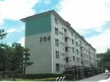 千葉県千葉市美浜区の競売物件 340万円 マンション 46m²