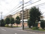 神奈川県横浜市都筑区の競売物件 3,859万円 マンション 96m²