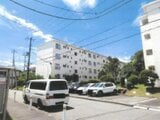 神奈川県横浜市緑区の競売物件 793万円 マンション 57m²