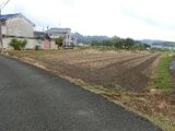 奈良県高市郡高取町の国税庁公売物件 80万円 農地 2,542m²