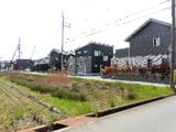 兵庫県豊岡市の国税庁公売物件 220万円 農地 464m²