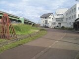 新潟県南魚沼市の国有財産物件 333万円 農地 423m²