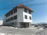 山梨県北杜市の競売物件 720万円 戸建て 752m²