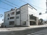 山梨県北杜市の競売物件 1,037万円 戸建て 1,631m²