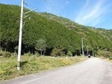 岐阜県高山市の国税庁公売物件 69万円 土地 111,021m²