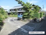 岐阜県養老郡養老町の国税庁公売物件 148万円 土地 813m²