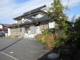 岐阜県大垣市の国税庁公売物件 807万円 戸建て 232m²