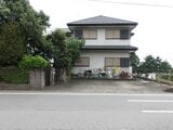 静岡県裾野市の国税庁公売物件 829万円 戸建て 161m²