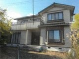 静岡県焼津市の競売物件 576万円 戸建て 108m²