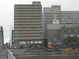 静岡県沼津市の競売物件 856万円 マンション 71m²