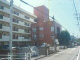 静岡県沼津市の競売物件 197万円 マンション 62m²