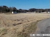 千葉県大網白里市の国税庁公売物件 10万円 農地 1,123m²