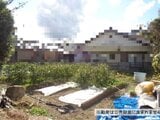 千葉県館山市の国税庁公売物件 190万円 農地 379m²