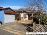 千葉県銚子市の国税庁公売物件 290万円 戸建て 71m²