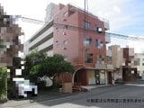 千葉県我孫子市の国税庁公売物件 710万円 マンション 68m²