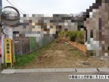 神奈川県足柄上郡中井町の国税庁公売物件 1,180万円 農地 737m²