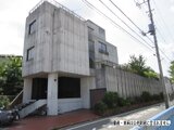 千葉県松戸市の国税庁公売物件 4,620万円 戸建て 988m²