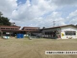 千葉県松戸市の国税庁公売物件 9,690万円 戸建て 878m²