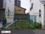 大阪府大阪市西成区の国有財産物件 1,530万円 土地 76m²