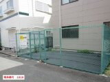 大阪府東大阪市の国有財産物件 226万円 土地 25m²