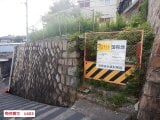 兵庫県神戸市兵庫区の国有財産物件 177万円 土地 169m²